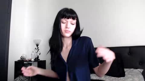 missgospel online show from October 6, 5:51 pm