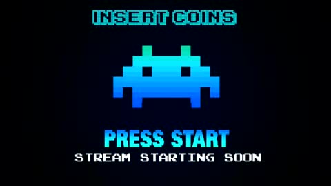 Lexi Bitch Tits Baked Goldfish Howl Miss Zero Remeber The First online show from November 21, 8:16 am