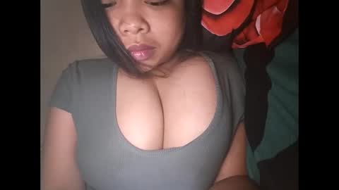 Snapshot of missirubrub chatting on March 4, 7:32 pm Missi online show from March 4, 7:32 pm