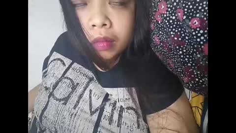 Snapshot of missirubrub chatting on February 6, 4:03 pm Missi online show from February 6, 4:03 pm