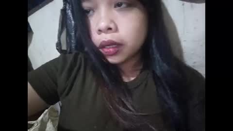 Snapshot of missirubrub chatting on September 11, 8:53 pm Missi online show from September 11, 8:53 pm
