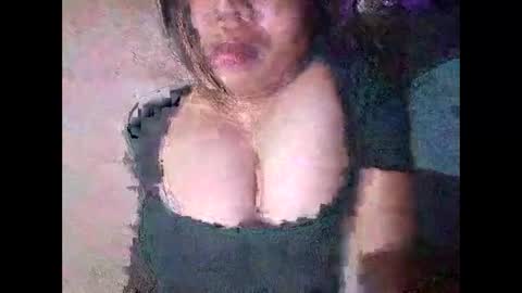 Snapshot of missirubrub chatting on October 16, 7:27 pm Missi online show from October 16, 7:27 pm