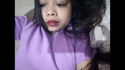 Snapshot of missirubrub chatting on September 16, 6:49 pm Missi online show from September 16, 6:49 pm