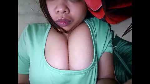 Missi online show from January 12, 3:06 pm