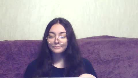 missis mona online show from June 11, 3:25 am