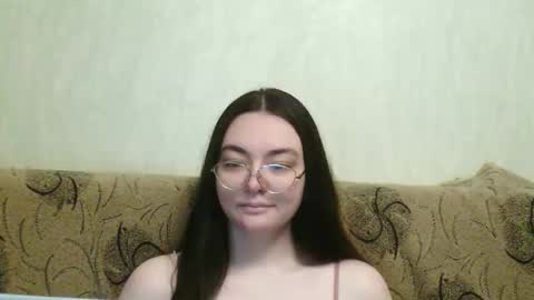 missis mona online show from March 18, 8:19 am