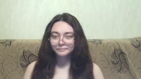 missis mona online show from March 5, 8:12 pm