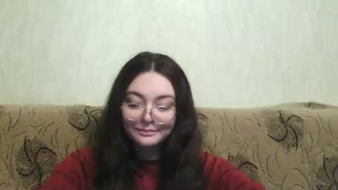 missis mona online show from April 30, 11:41 pm