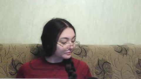 missis mona online show from May 3, 3:10 am