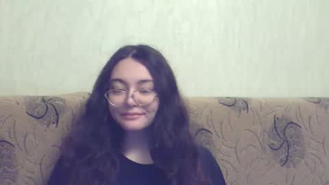 missis mona online show from September 20, 4:16 pm