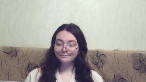 missis mona online show from March 19, 8:13 pm