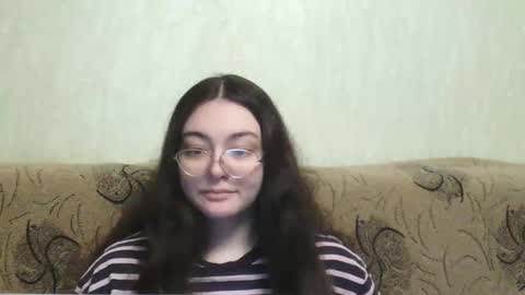 missis mona online show from May 2, 3:10 am