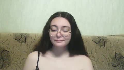 missis mona online show from February 21, 8:16 pm