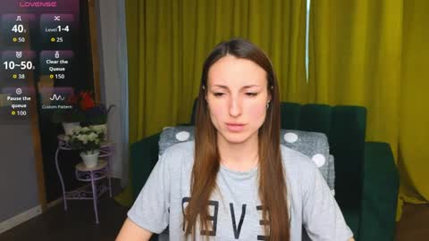Sofia online show from May 2, 12:19 pm
