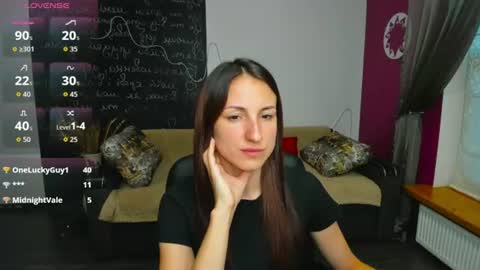 Sofia online show from July 28, 4:05 pm