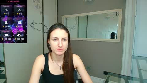 Snapshot of missis_sofiia chatting on January 12, 7:11 am Sofia online show from January 12, 7:11 am