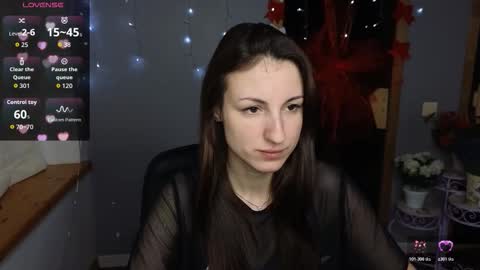 Sofia online show from February 8, 6:39 am