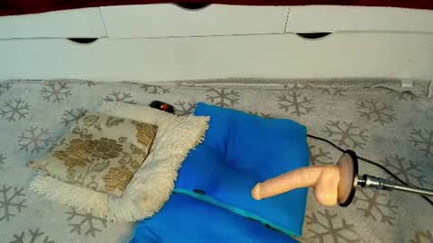 missjasminee online show from July 30, 9:04 pm