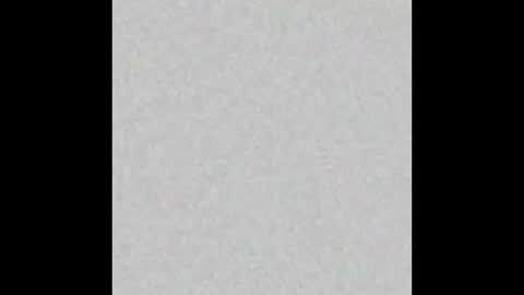 missjasminee online show from November 6, 7:42 pm