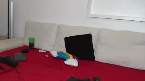missjenifer online show from May 6, 12:47 am