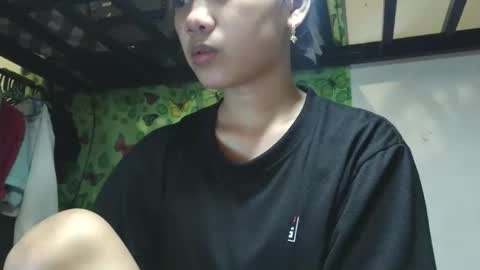 Jona online show from November 16, 7:58 pm