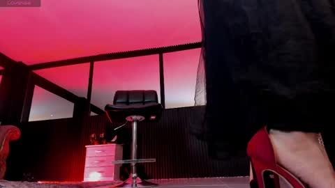 misskathyfox online show from May 2, 9:18 pm
