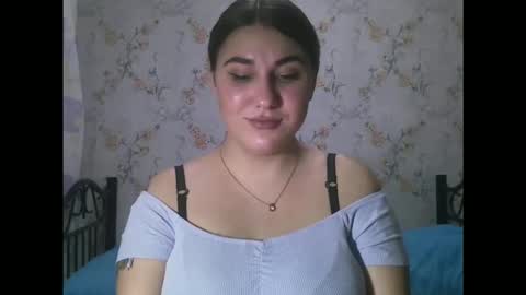 Lisa online show from February 28, 3:06 am