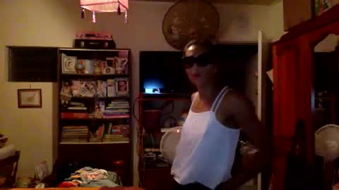 misskittin90210 online show from March 19, 5:28 pm