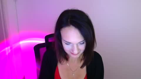 Snapshot of misskristyyy chatting on October 3, 1:38 pm Christina online show from October 3, 1:38 pm