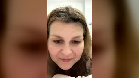 missledy online show from March 20, 8:14 pm