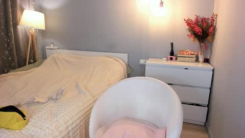 Aiza my last streams til Dec 8 online show from January 10, 7:57 am