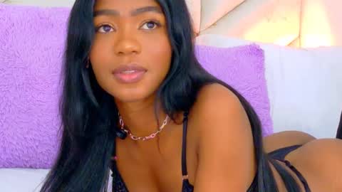 Snapshot of misslilith69 chatting on September 30, 4:56 pm lyly  independient model online show from September 30, 4:56 pm