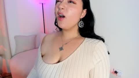 Miss Loise online show from July 25, 5:36 am