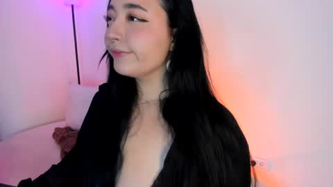 Miss Loise online show from July 29, 3:39 am