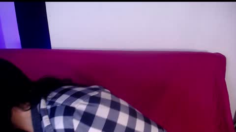 Snapshot of missloise chatting on January 13, 12:45 pm Miss Loise online show from January 13, 12:45 pm