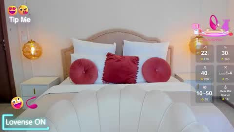 Lou online show from March 17, 6:17 am