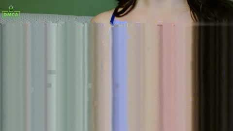 misslovegood803 online show from April 24, 4:54 pm