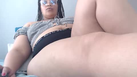 misslustxxx online show from May 4, 12:09 pm