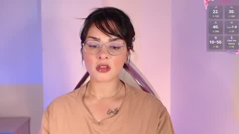 missmariana_ online show from June 28, 11:44 pm