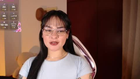 missmariana_ online show from May 12, 12:08 am
