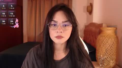 missmariana_ online show from June 10, 11:36 pm