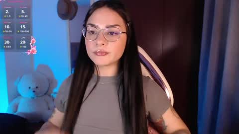 missmariana_ online show from May 10, 11:29 pm