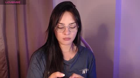 missmariana_ online show from February 16, 10:53 pm