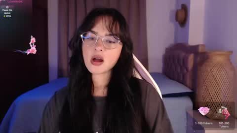 missmariana_ online show from June 22, 12:04 am