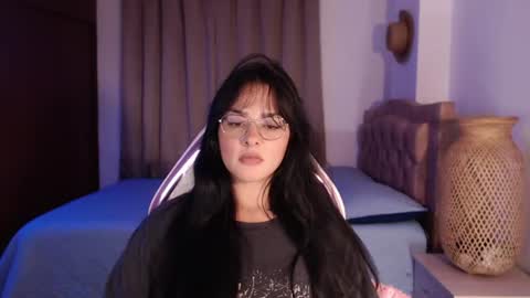missmariana_ online show from June 22, 3:25 am