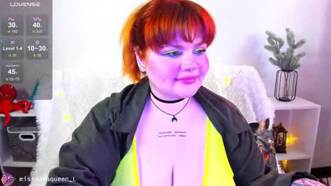 Maya online show from January 19, 10:22 am