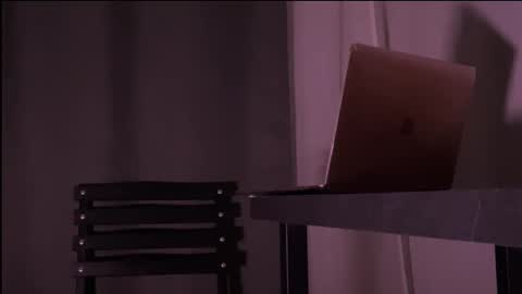 missmiroslava online show from March 3, 8:04 pm