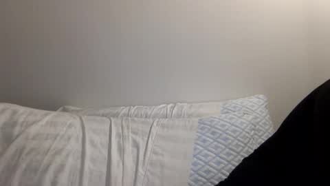 missmistressmal online show from December 23, 12:03 am