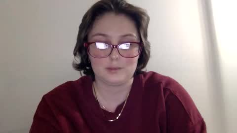 missmistressmal online show from January 9, 1:32 am