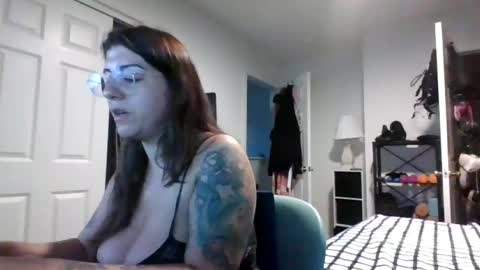 MissMona online show from June 24, 10:14 am